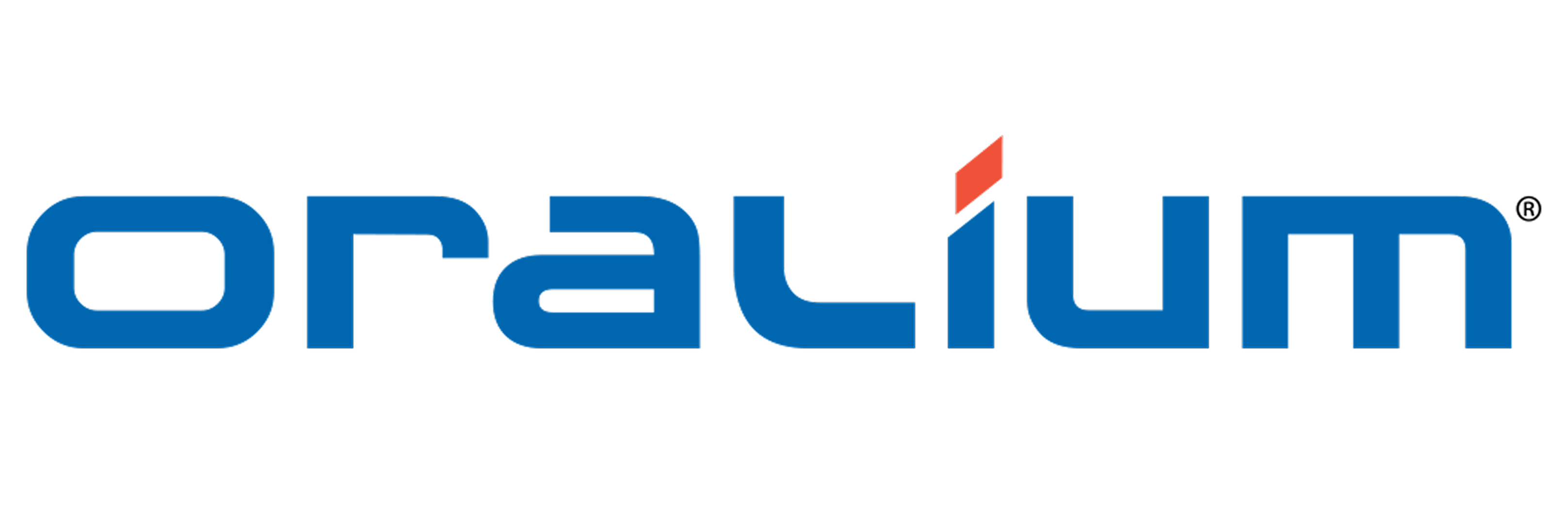 Oralium